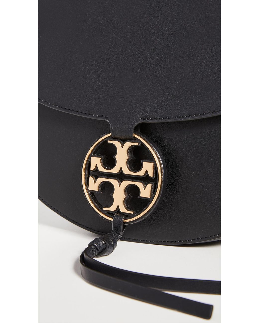 tory burch miller metal saddle... - Jasmine's Original Bags | Facebook