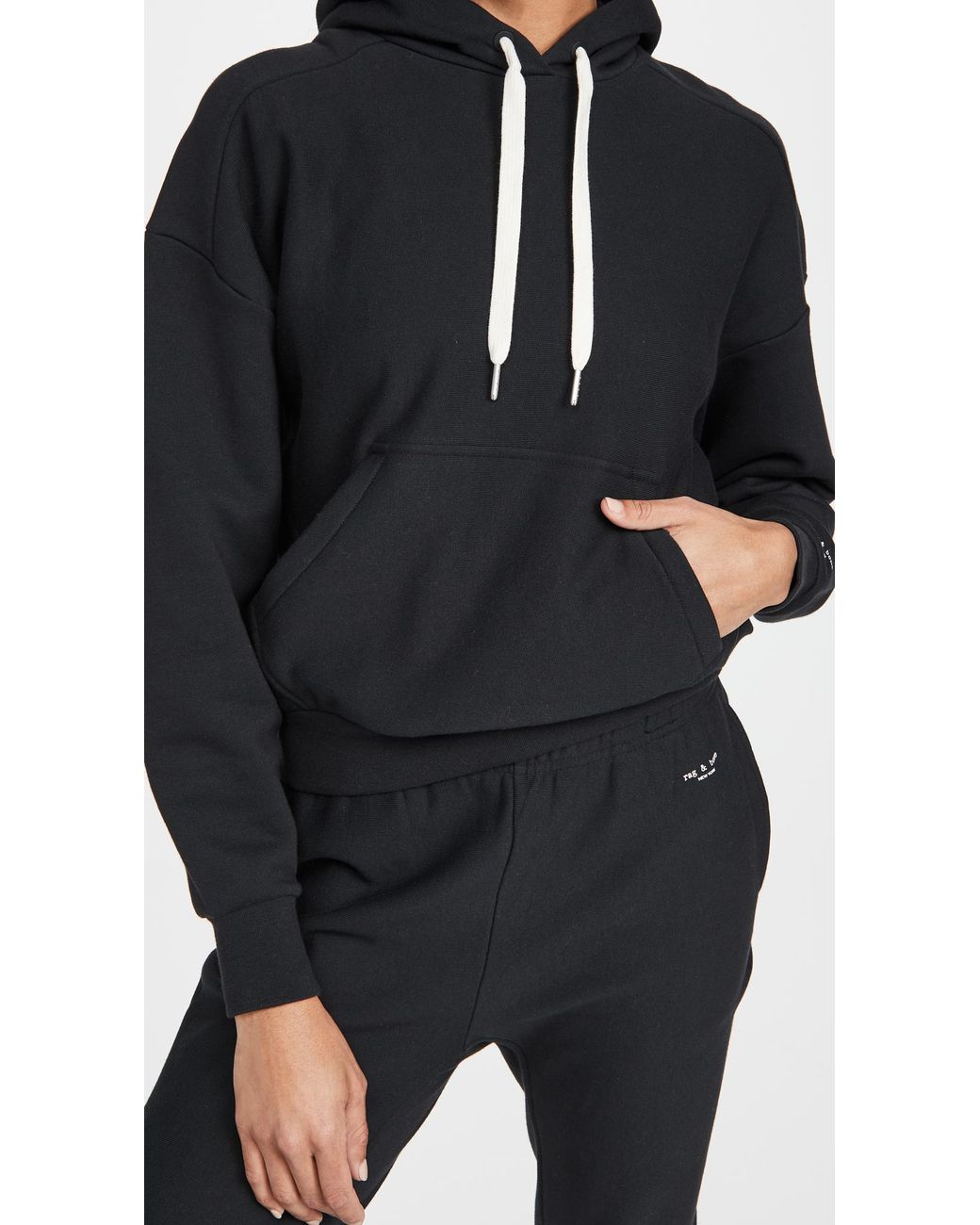 rag and bone city sweats