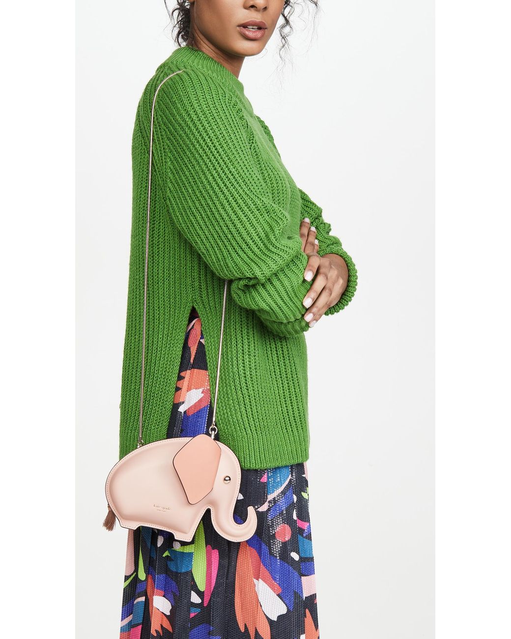 kate-spade-Flapper-Pink- kate-spade-Flapper-Pink-