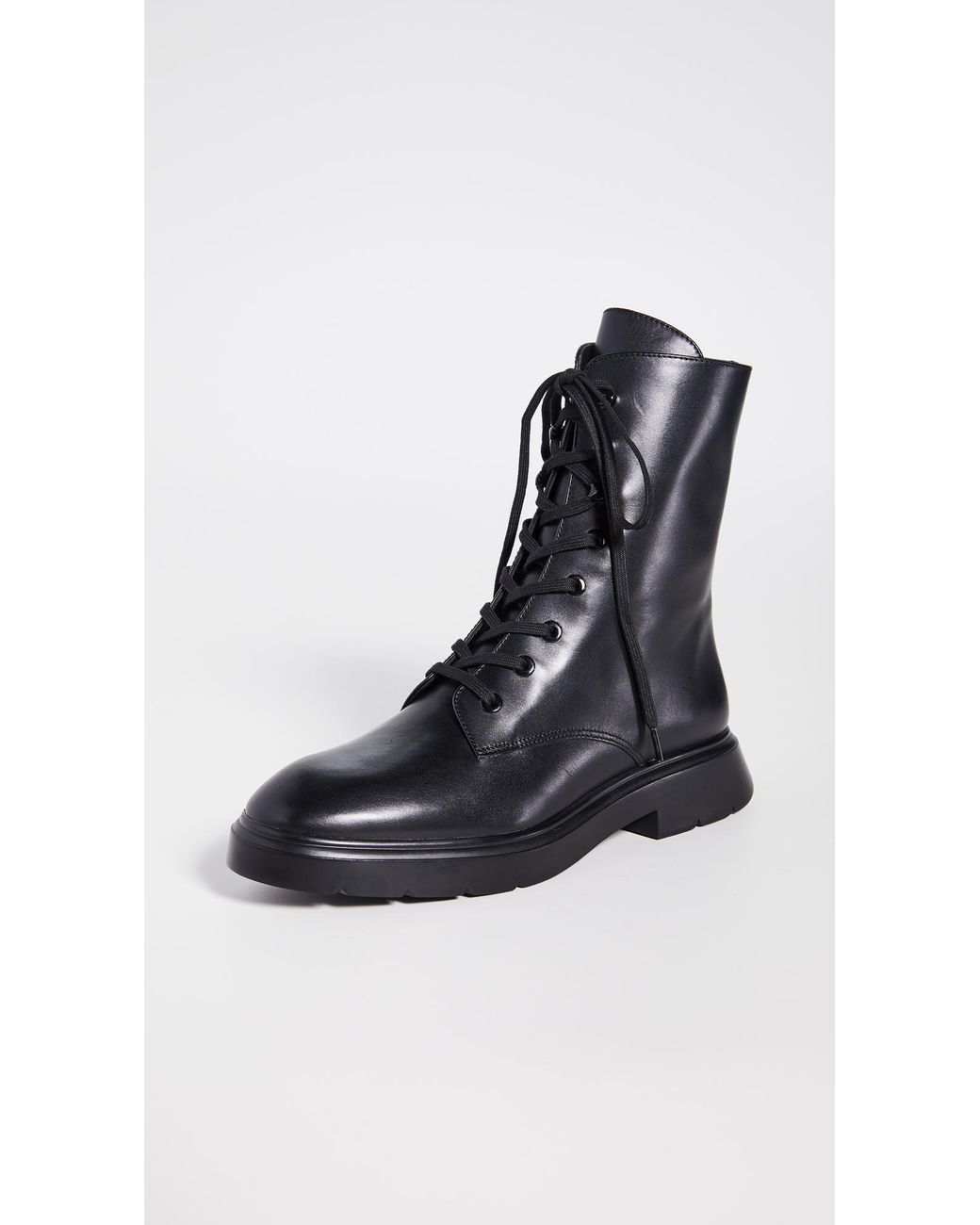 mckenzee stuart weitzman