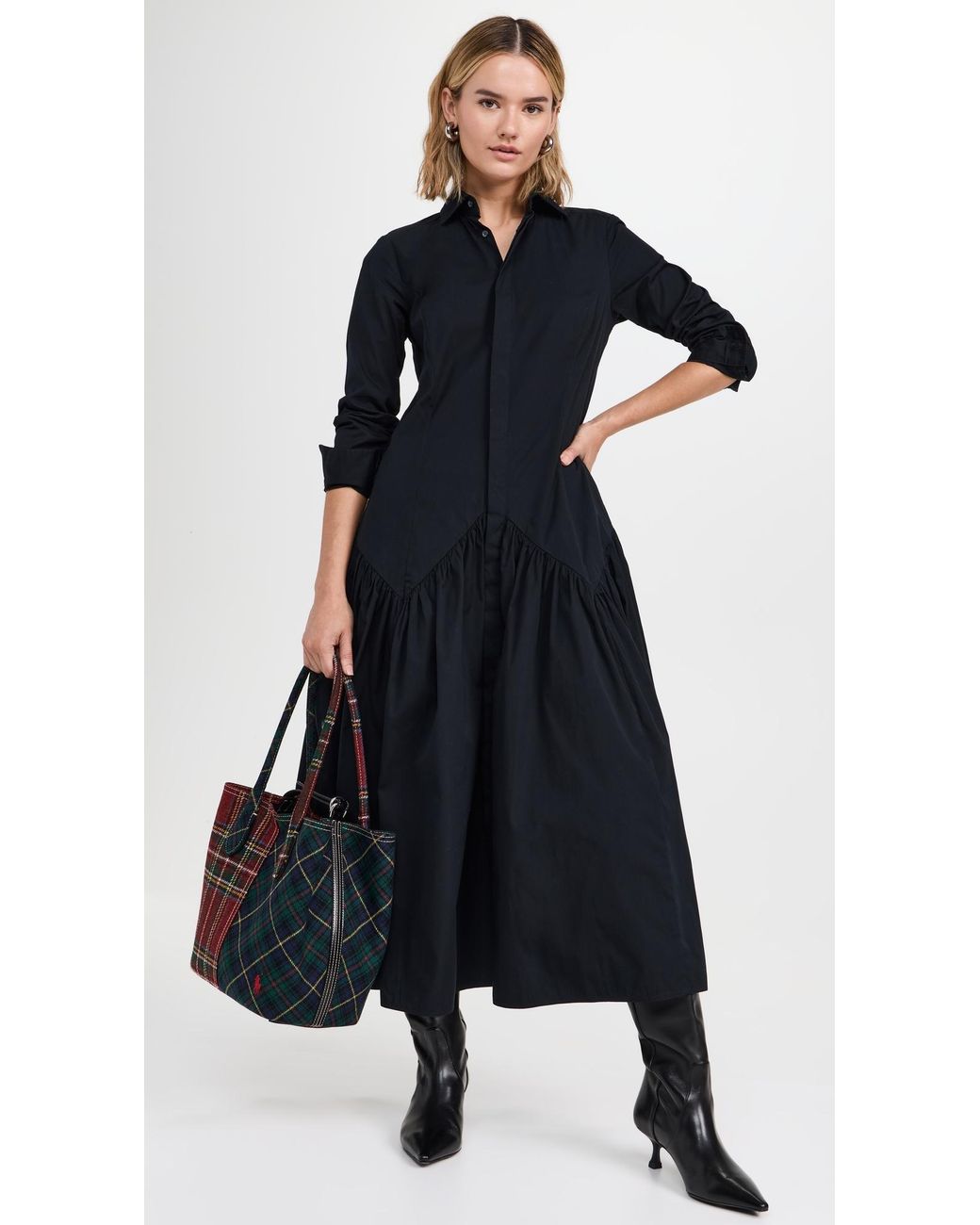 polo-ralph-lauren-Polo-Black-