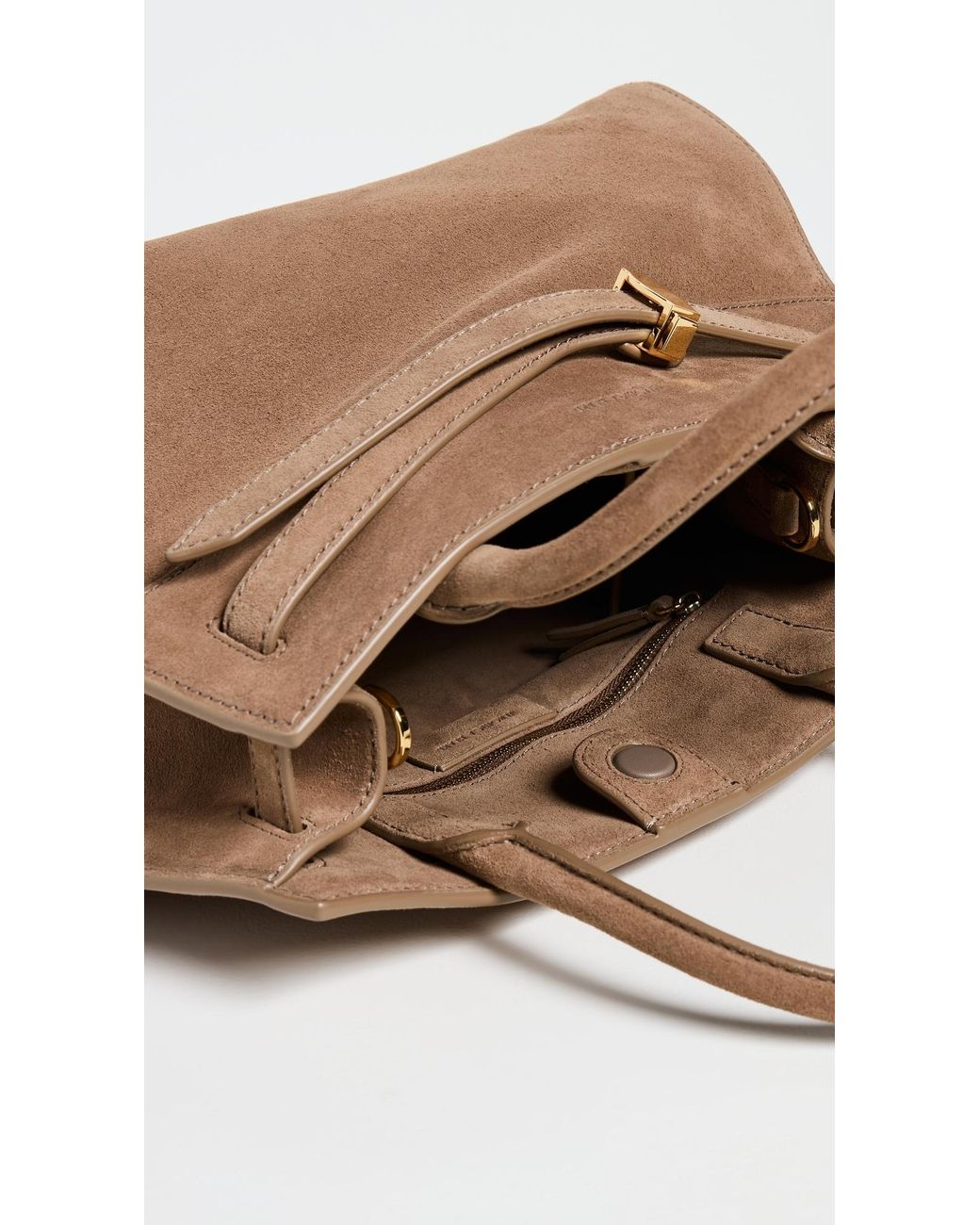 Veronica Beard Multicolor Dash Bag