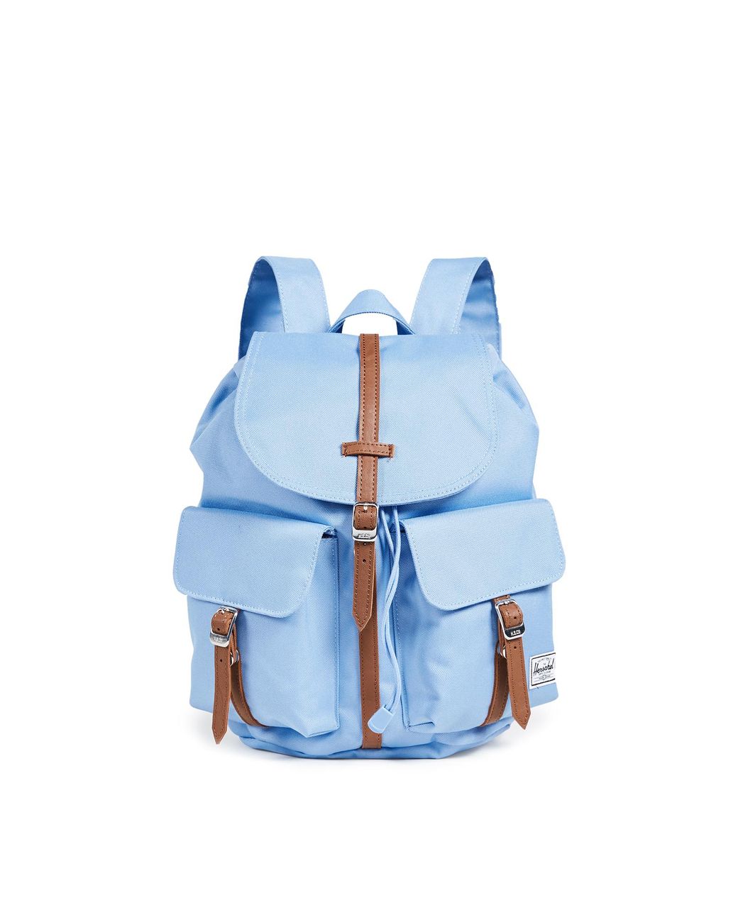 Herschel Supply Co. Dawson X Small 