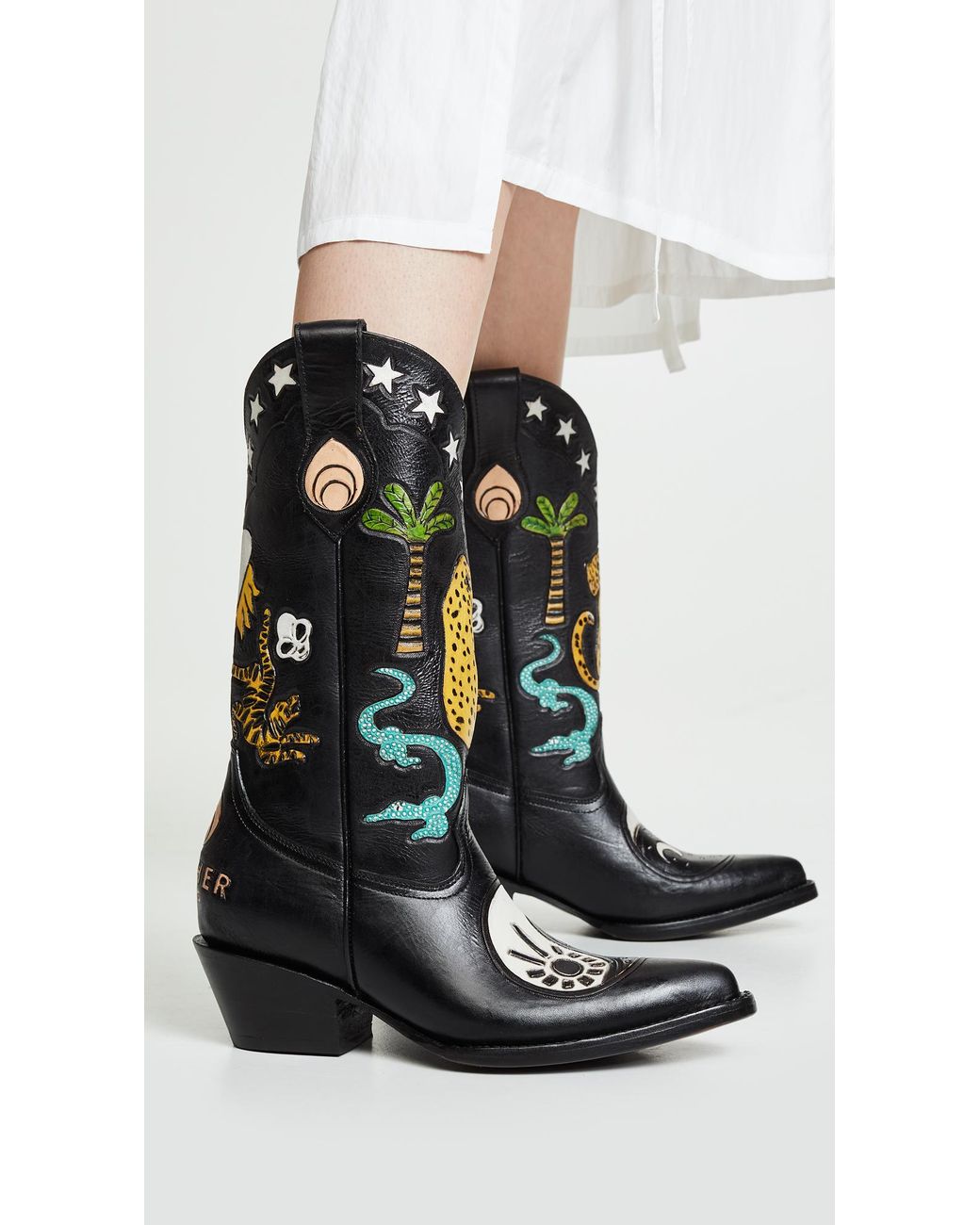 Brother vellies 2025 doodle boots