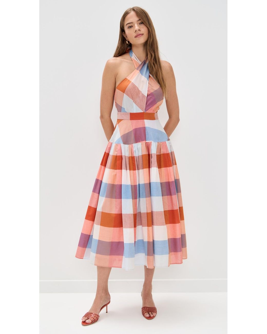 formal dress vs semi formal Amazon.com: Bbonlinedress Womens Cocktail Dress, Homecoming Bridesmaid black dress with white Color:Lilac Flower Collection-Spring-Clearance