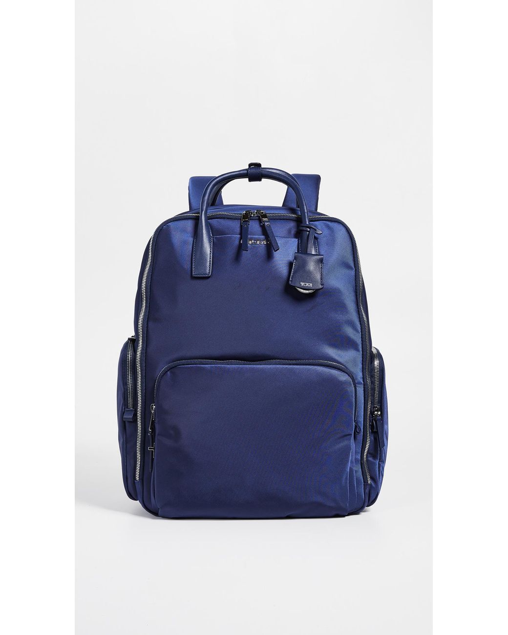 Tumi Voyageur Ursula T-pass Backpack in 
