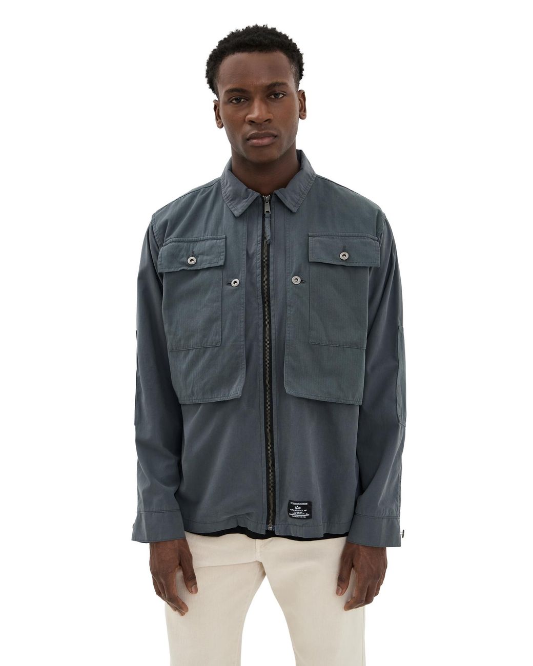 alpha-industries-Charcoal-P-44
