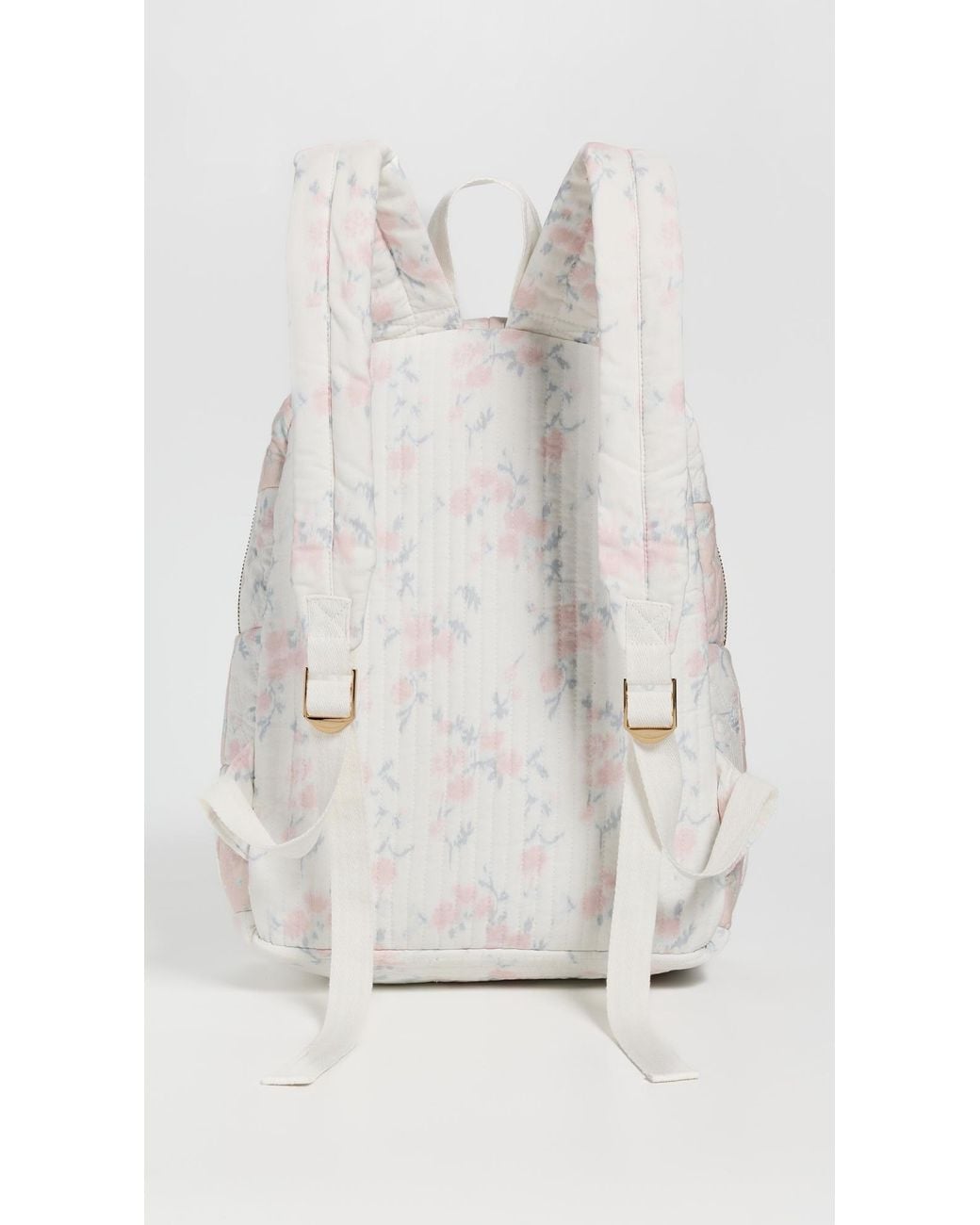 Argo Backpack - Thumbnail 5