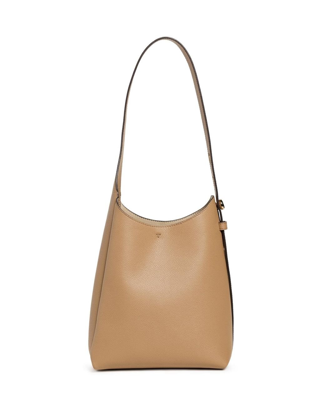 tory-burch-Tiramisu-Romy-Small