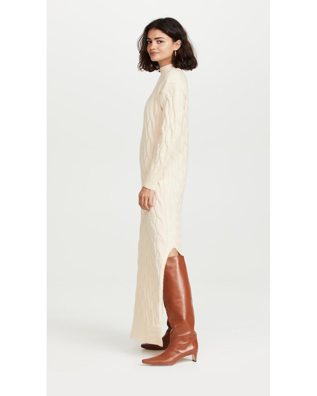 24+ Line And Dot Dorothy Sweater Dress
