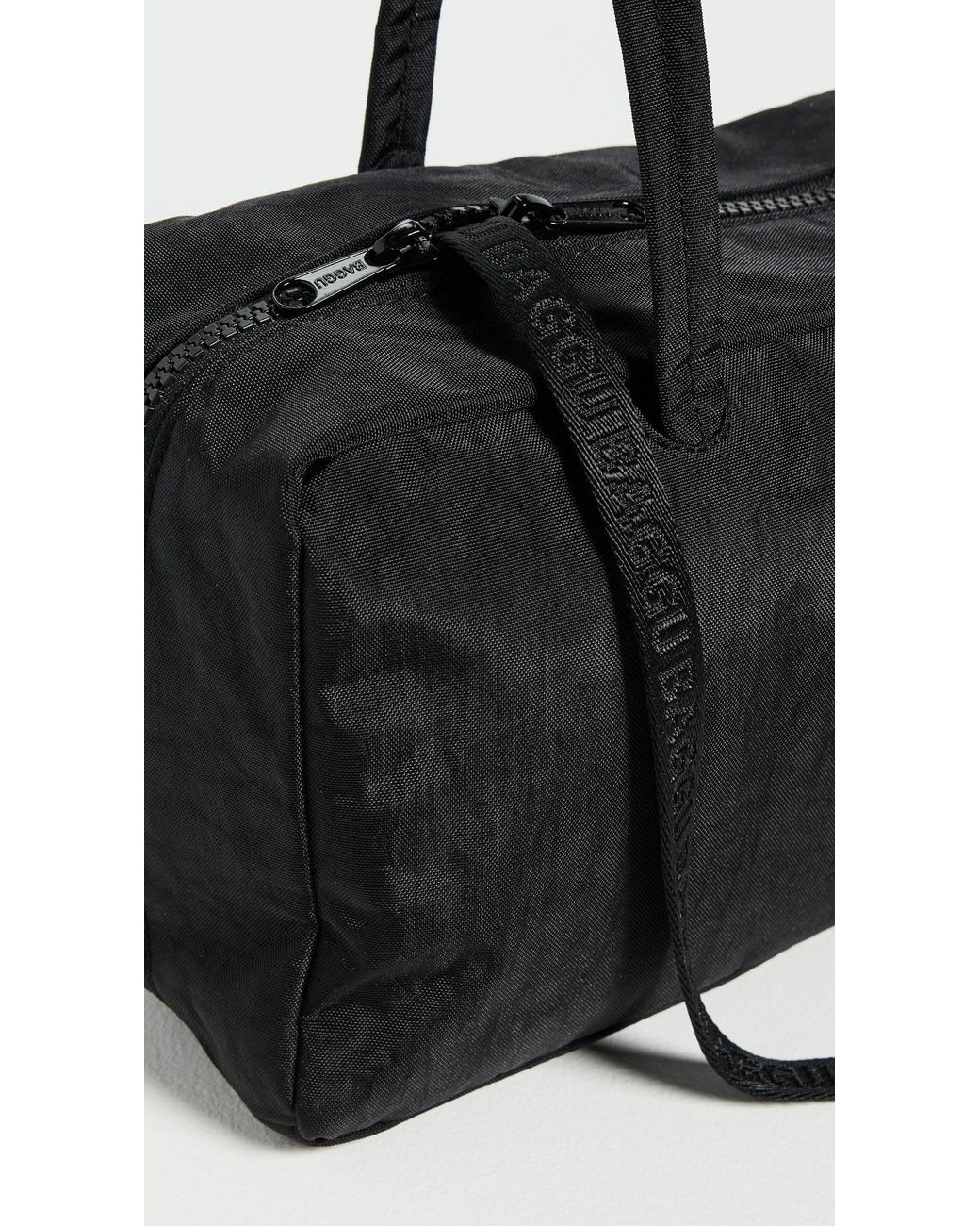 baggu-Black-Nylon-Bowler-Bag.jpeg