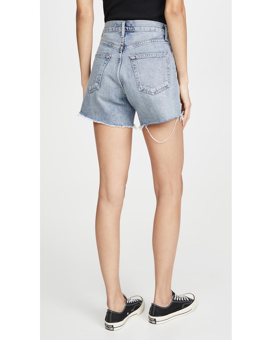 nike shorts jim kidd nike shorts jim kidd