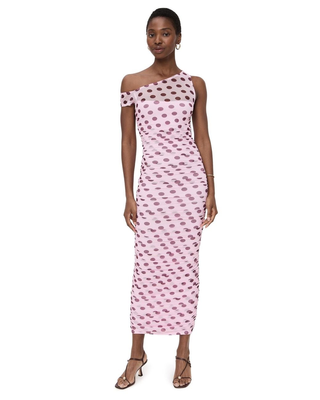 chinese dress ladies Amazon.com: AFRM Women's Biona Dress, Dark Clay, Brown, S : Clothing, Shoes  & Jewelry