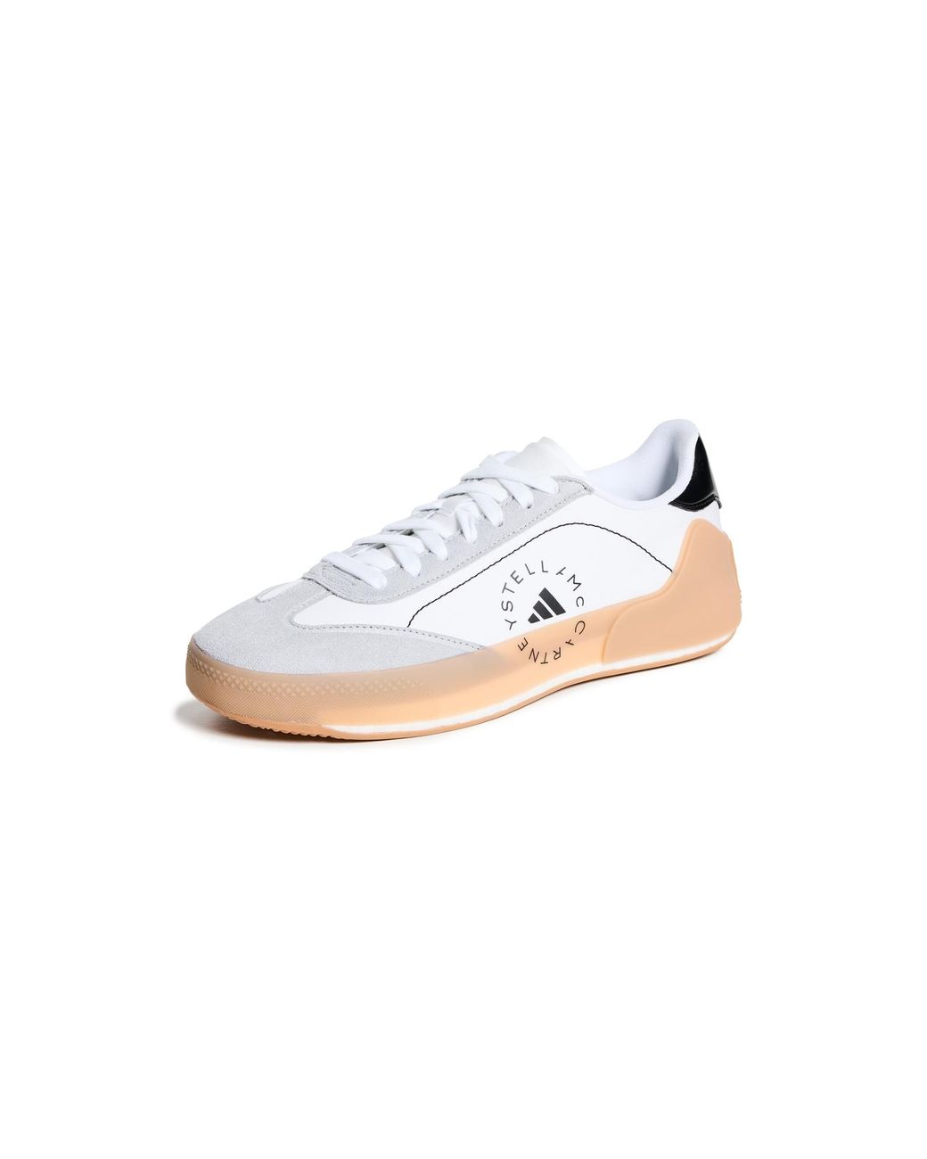 adidas gazelle silver green womens adidas by Stella McCartney ULTRABOOST 23