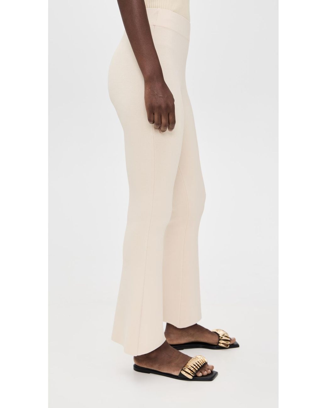 Nothing Please Natural Sara Pants