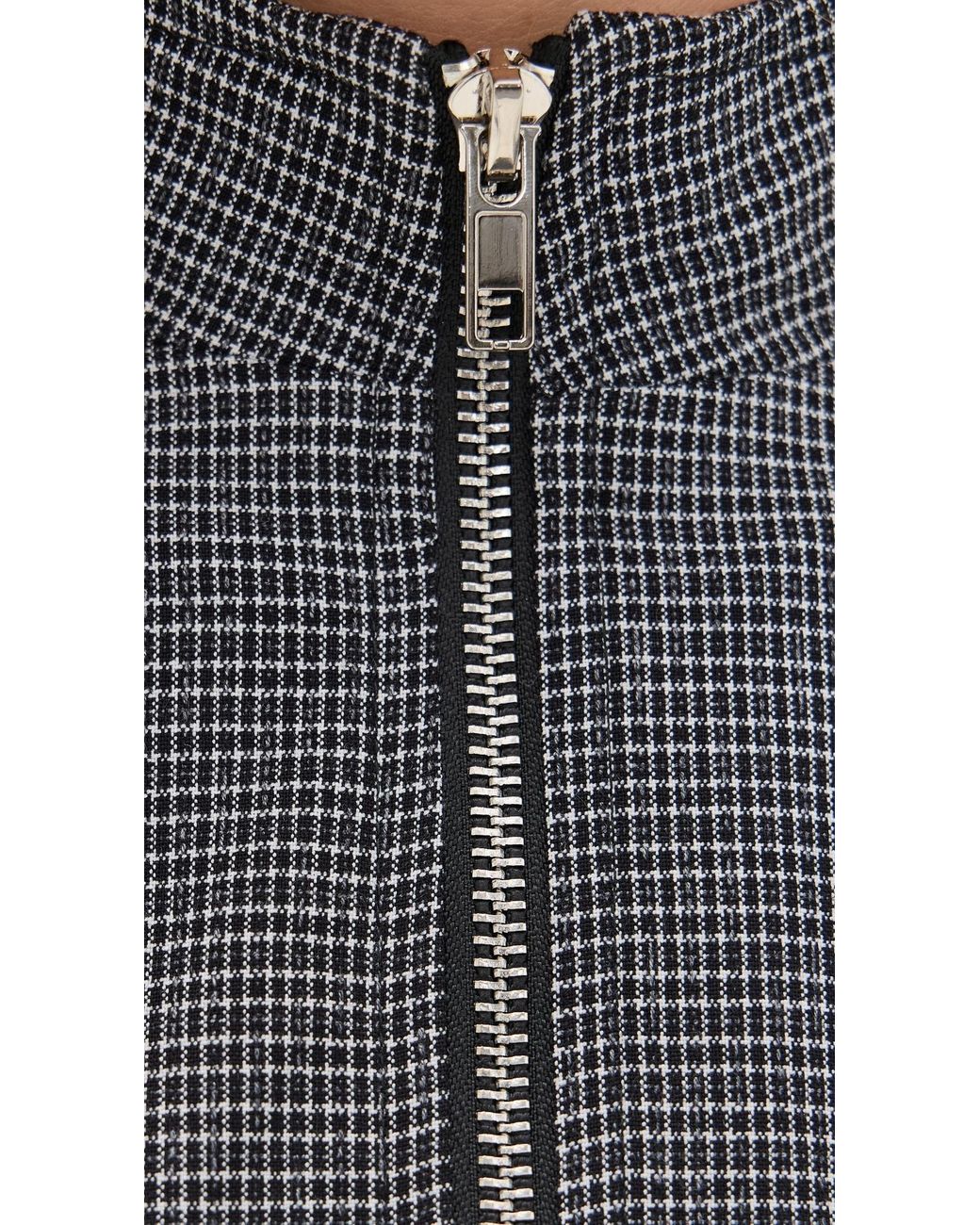 Lioness Black Eclipse Jacket