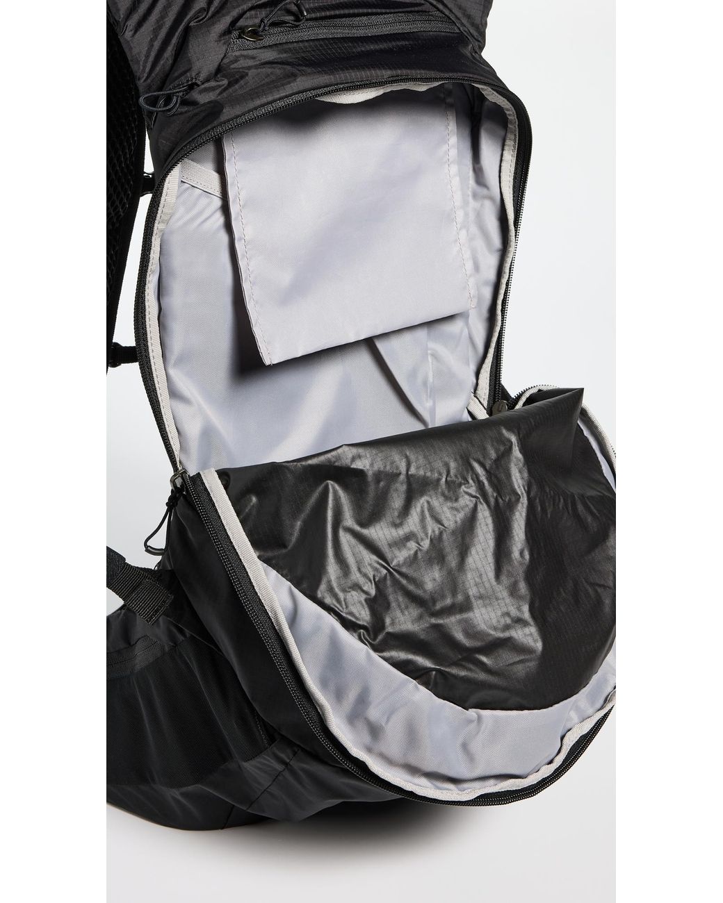 MM6 Maison Margiela x Salomon – XT-15 Hiking Bag