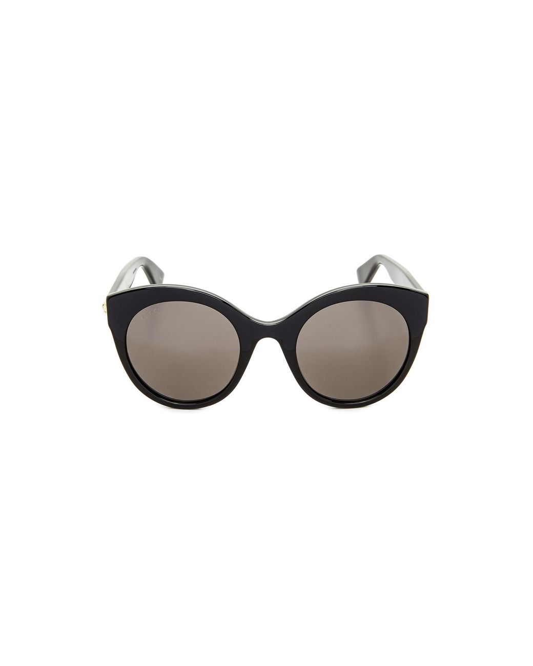gucci-BlackGrey-Cat-Eye-Tiger-  display picture 1