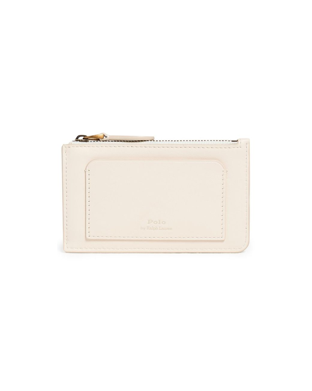 polo-ralph-lauren-Ivory-Polo-