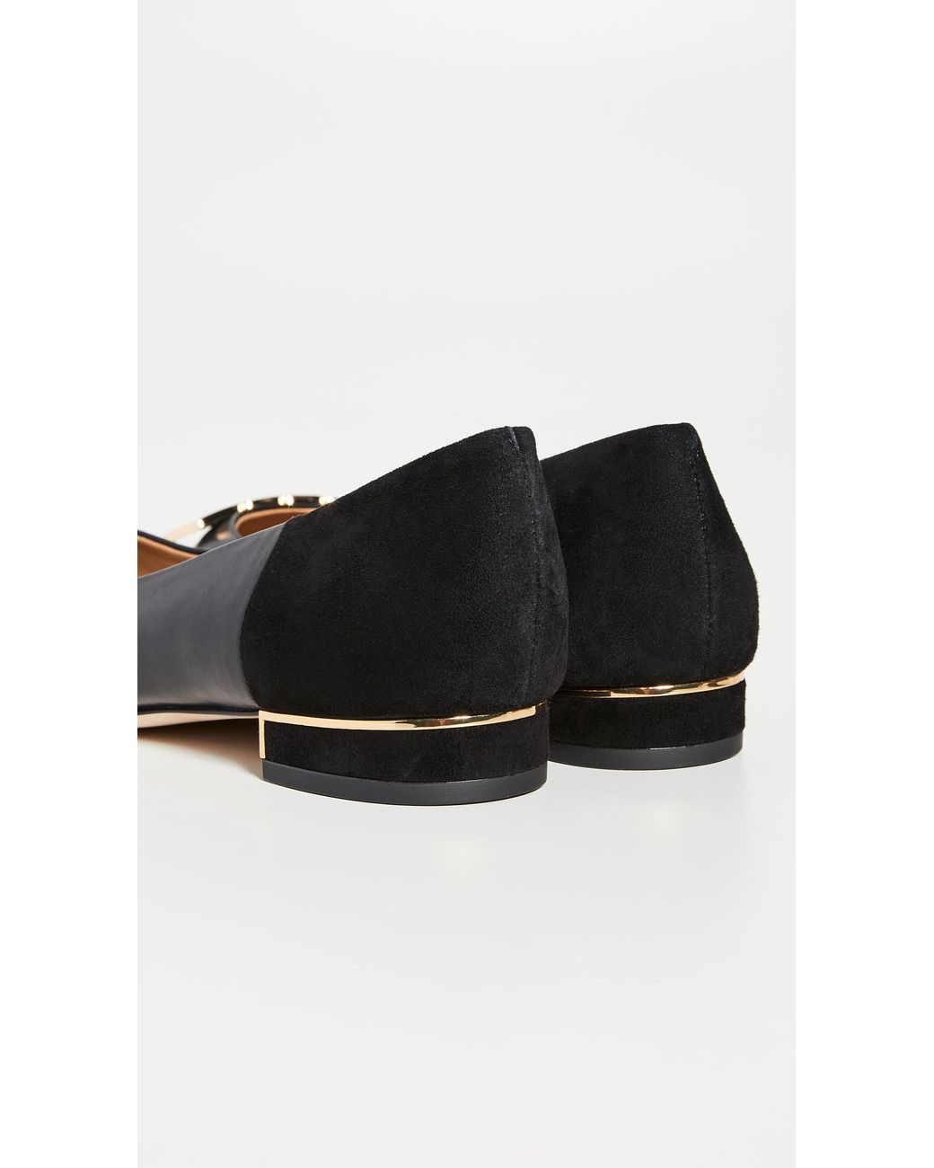tory-burch-Perfect-
