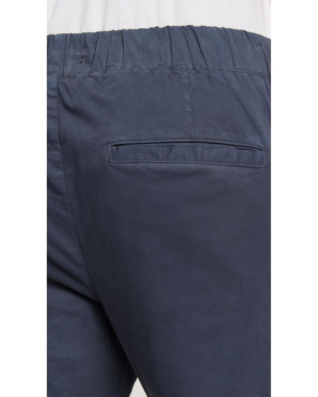 Rails Blue Julian Pants for men