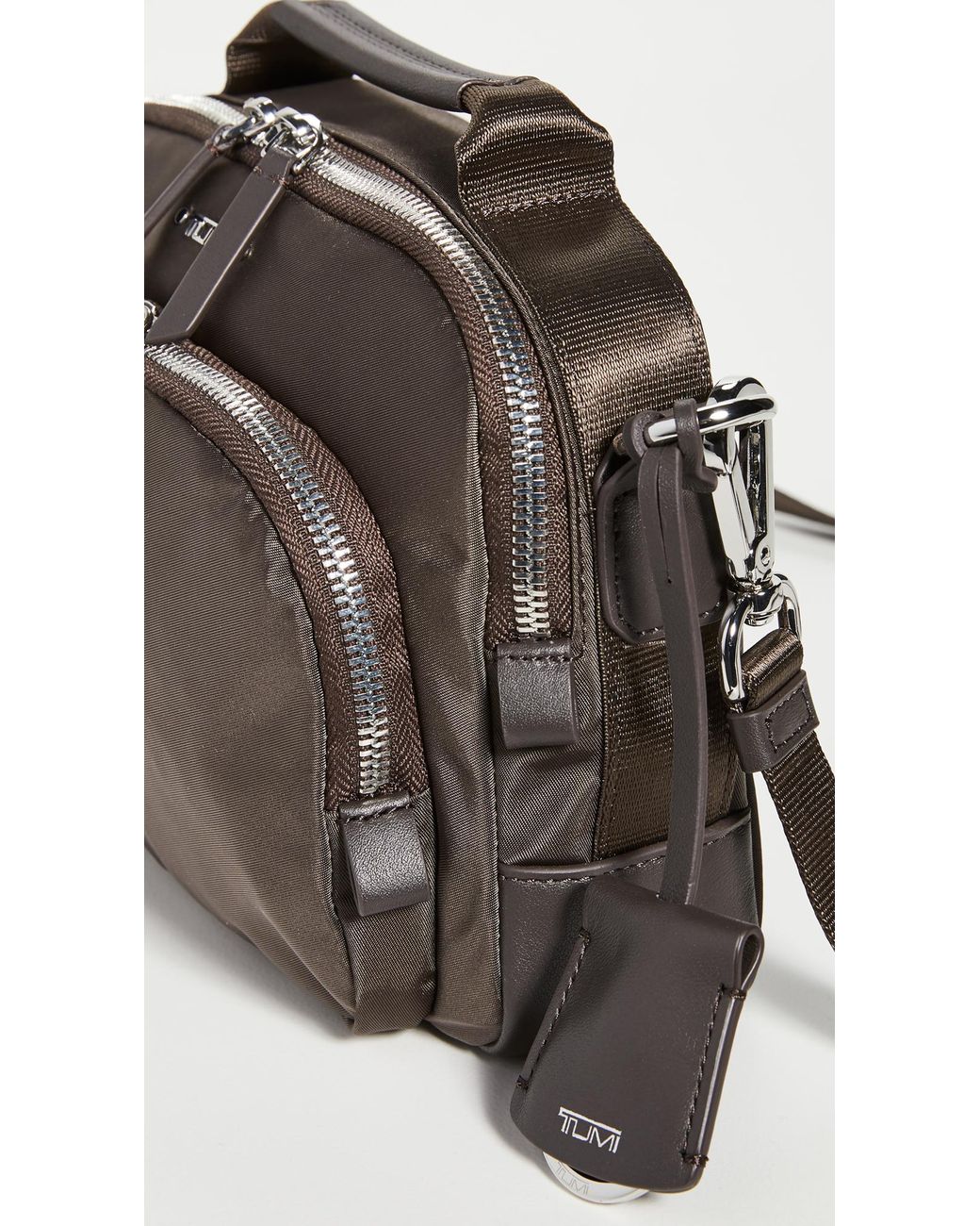 TUMI TROY crossbody 美品限定品イベント品 109970-1041-1_grande.jpg?v=