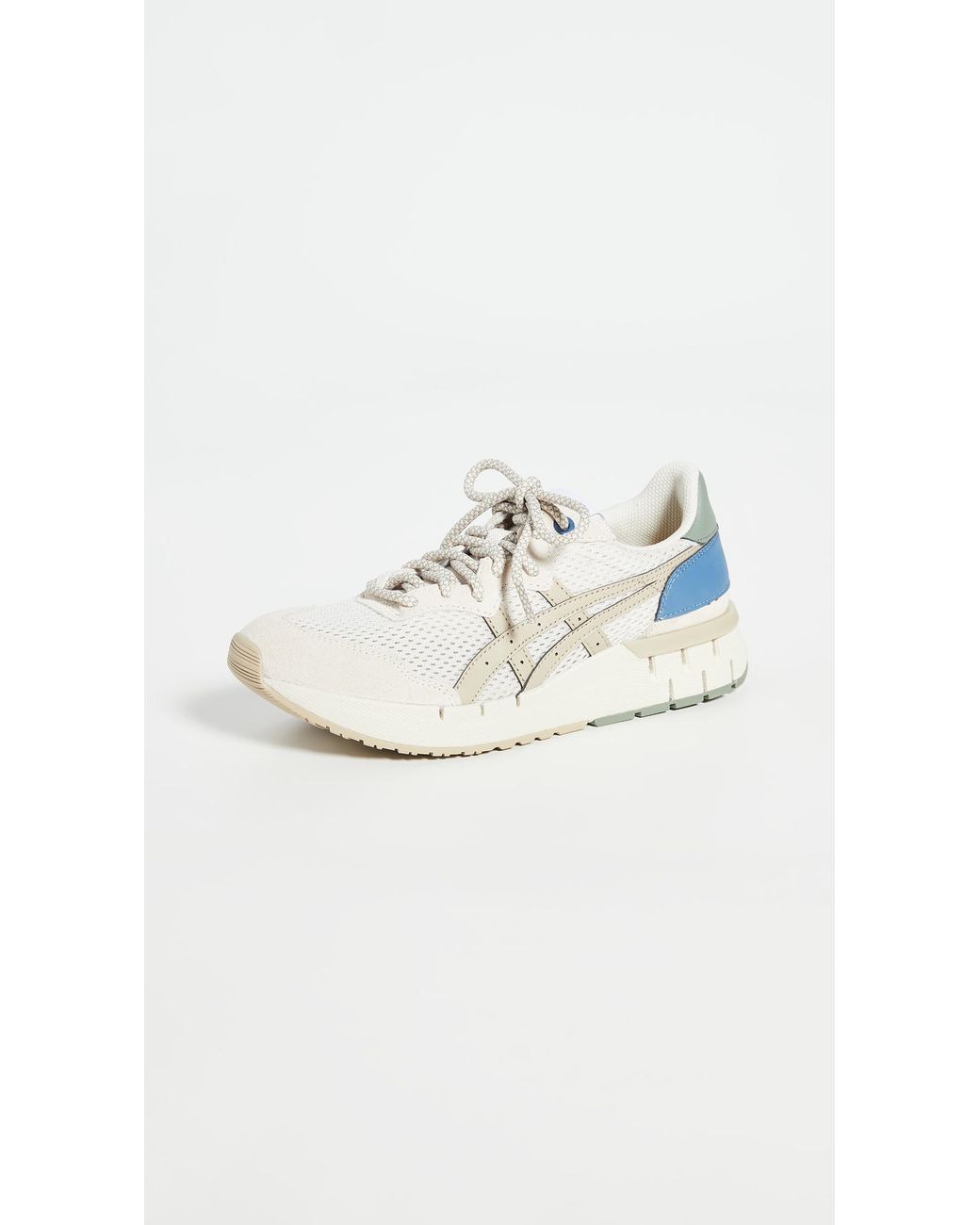 onitsuka tiger rebilac runner sneakers
