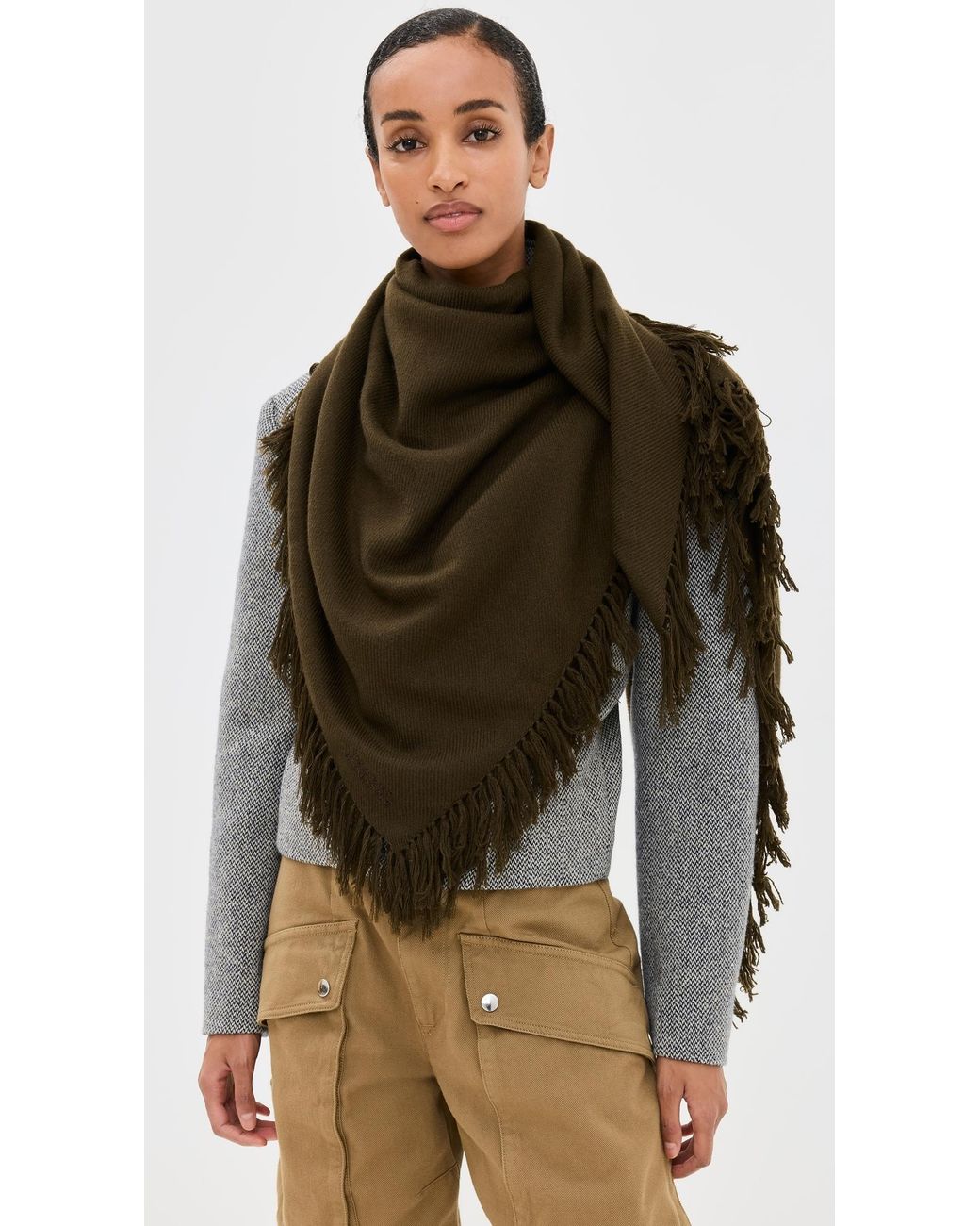 isabel-marant-Bronze-Zila- isabel-marant-Bronze-Zila-