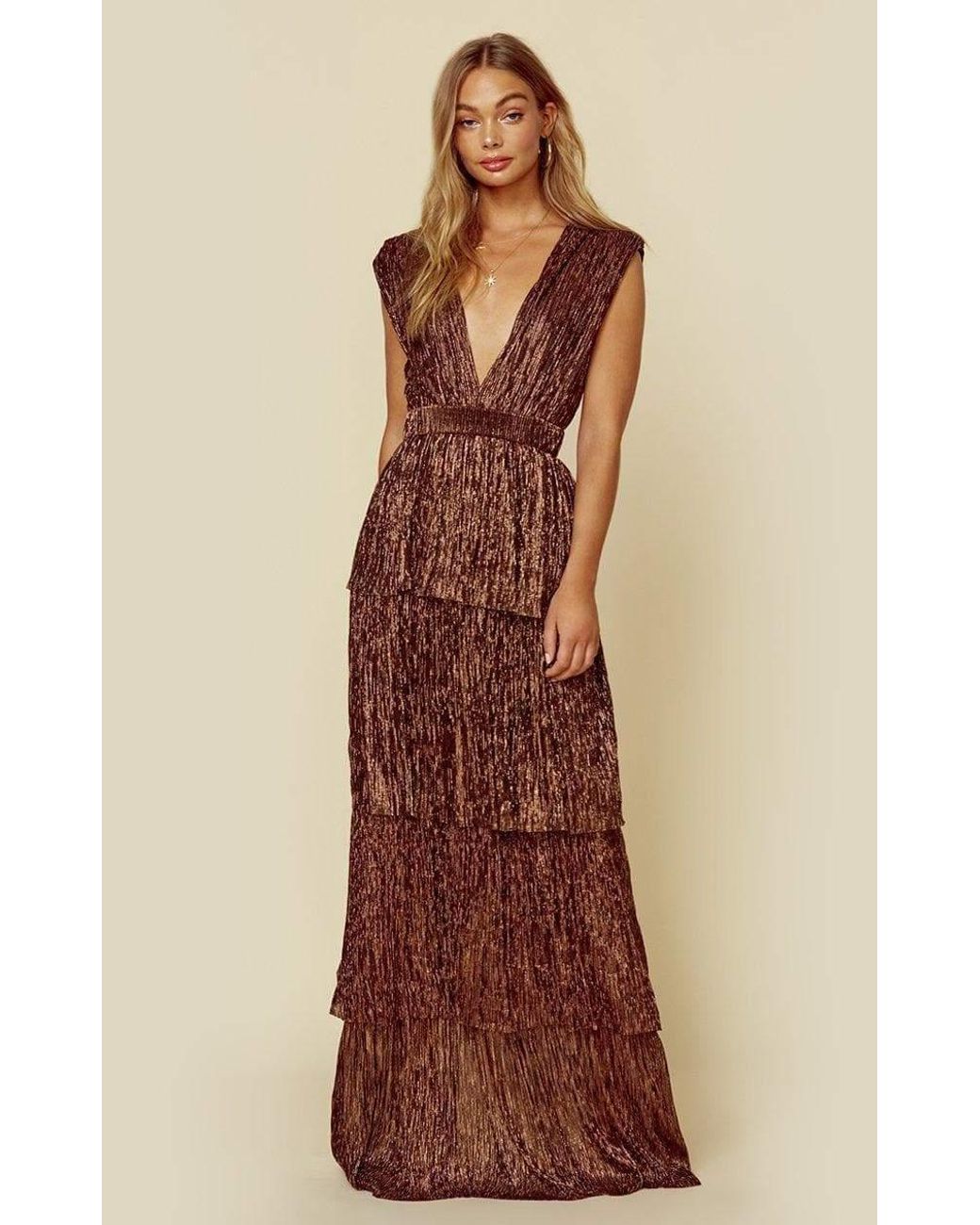 sabina musayev skylar gown