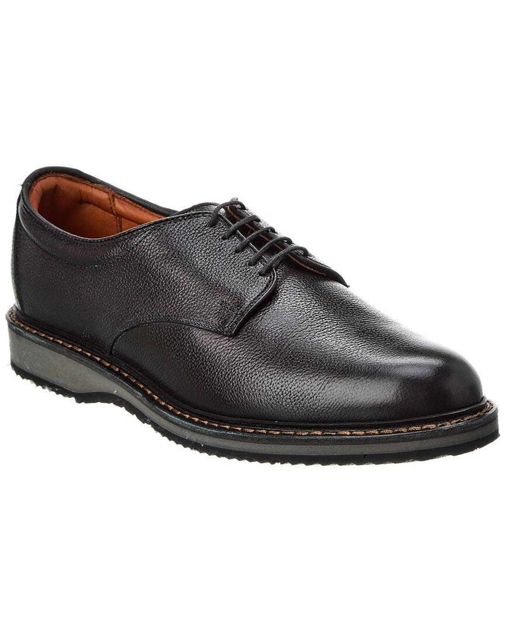 Allen edmonds sale carlyle last