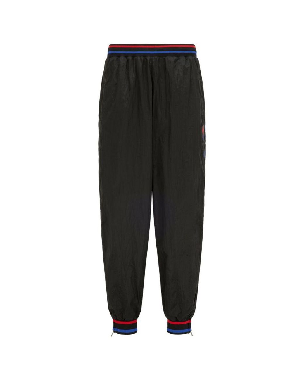 hugo tracksuit bottoms