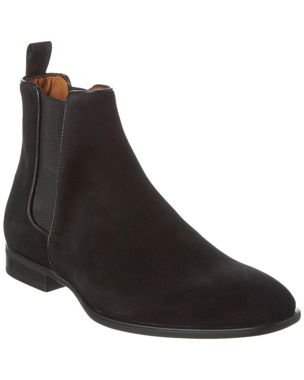 Aquatalia adrian chelsea boot discount
