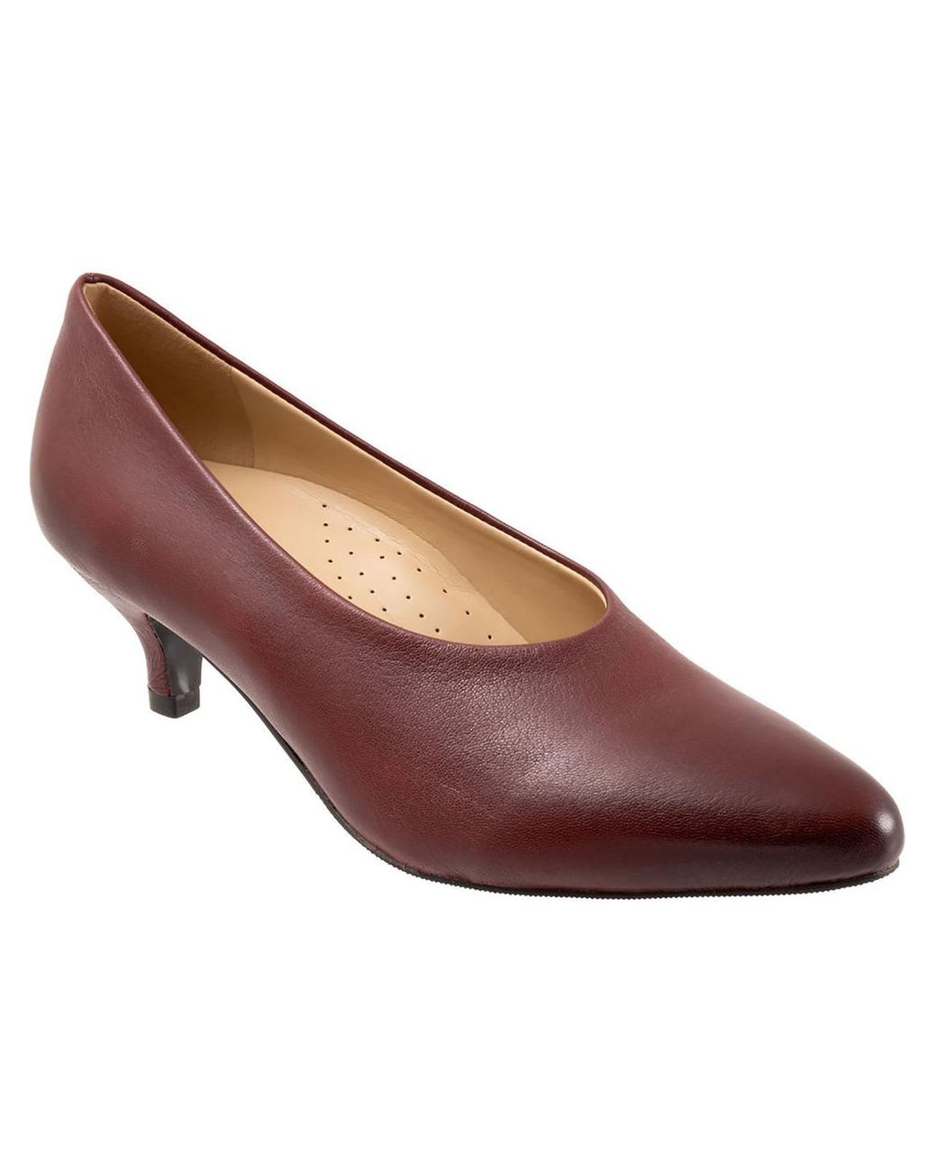 Trotters lenore deals