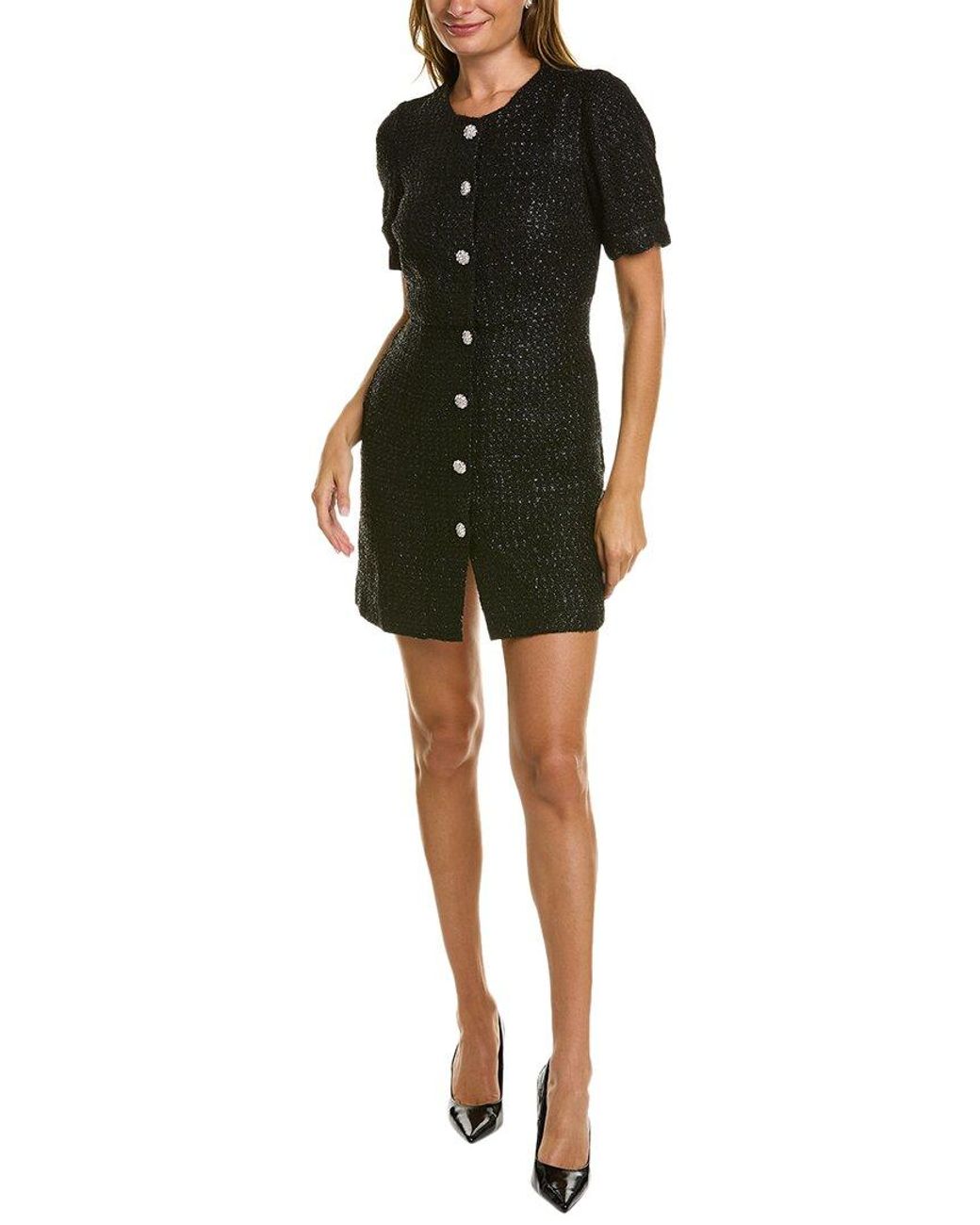 Boden sierra textured dress cheap