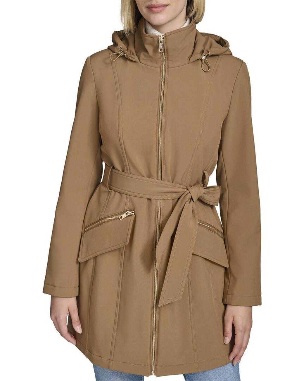 Andrew marc paige coat new arrivals