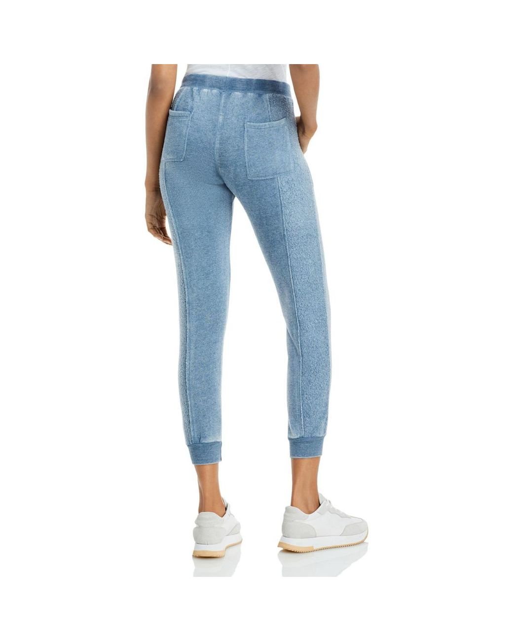 Havana sweatpants discount
