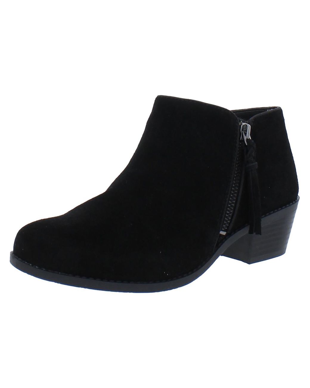Shyanne booties store