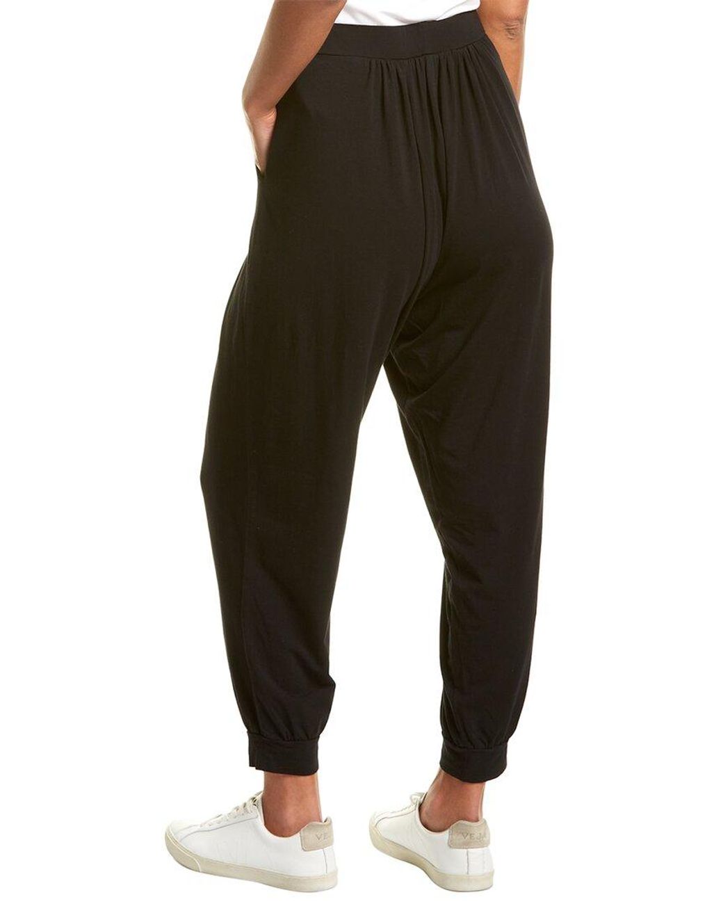 Bobi jersey jogger hot sale