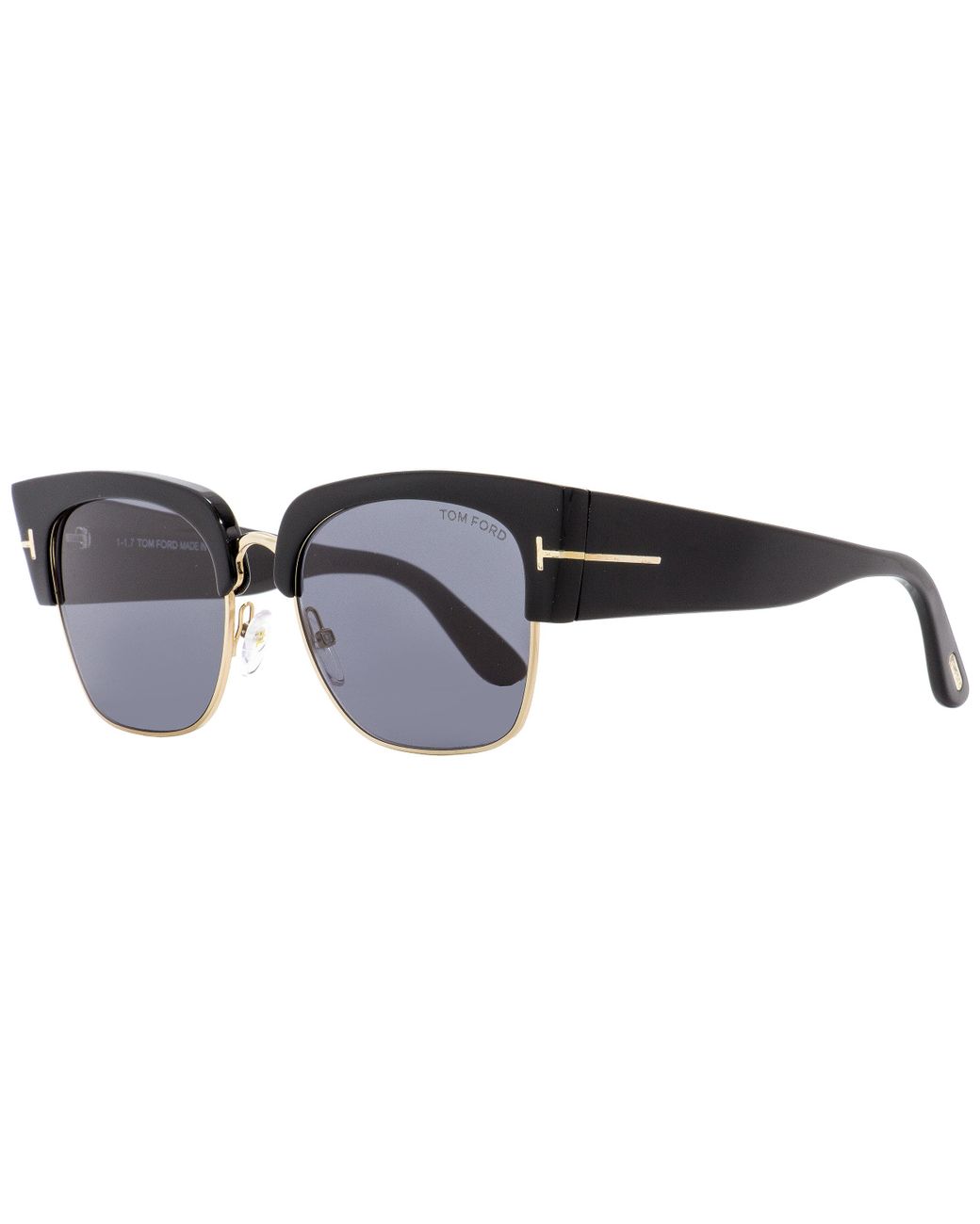 tom ford dakota sunglasses