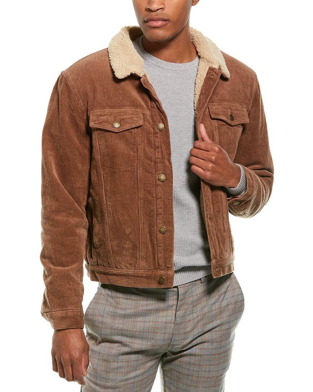 Rollas morrison best sale sherpa