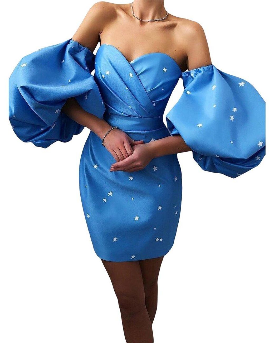 13+ Michele Laperle Dress