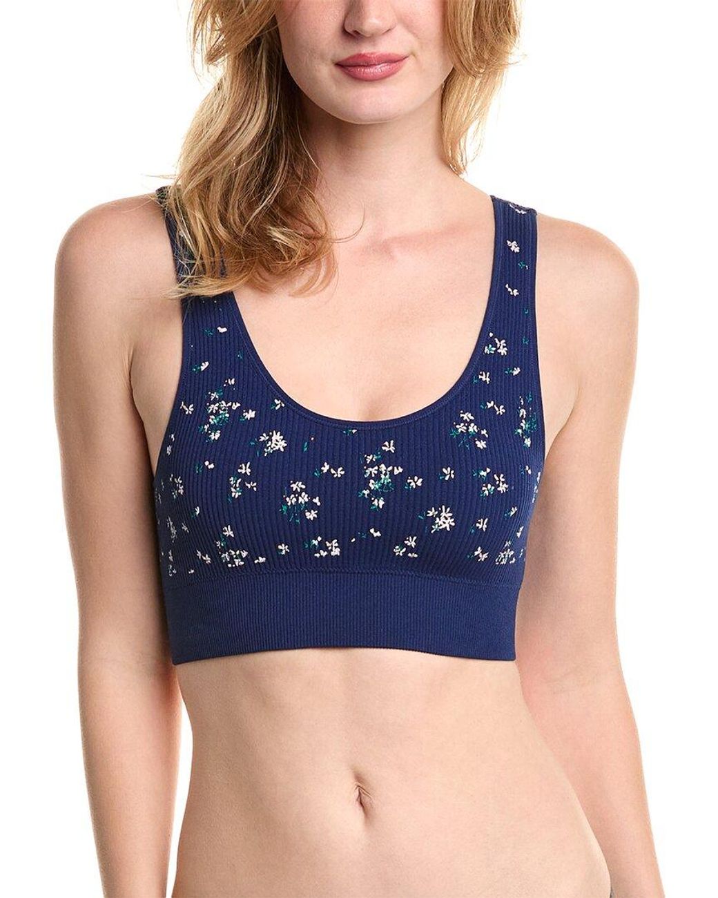 Honeydew Intimates Bras & Bralettes for Women