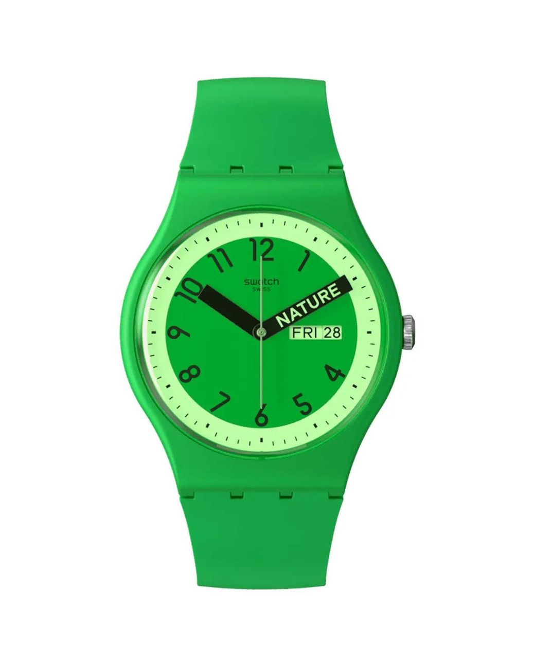 Swatch watch deals macys
