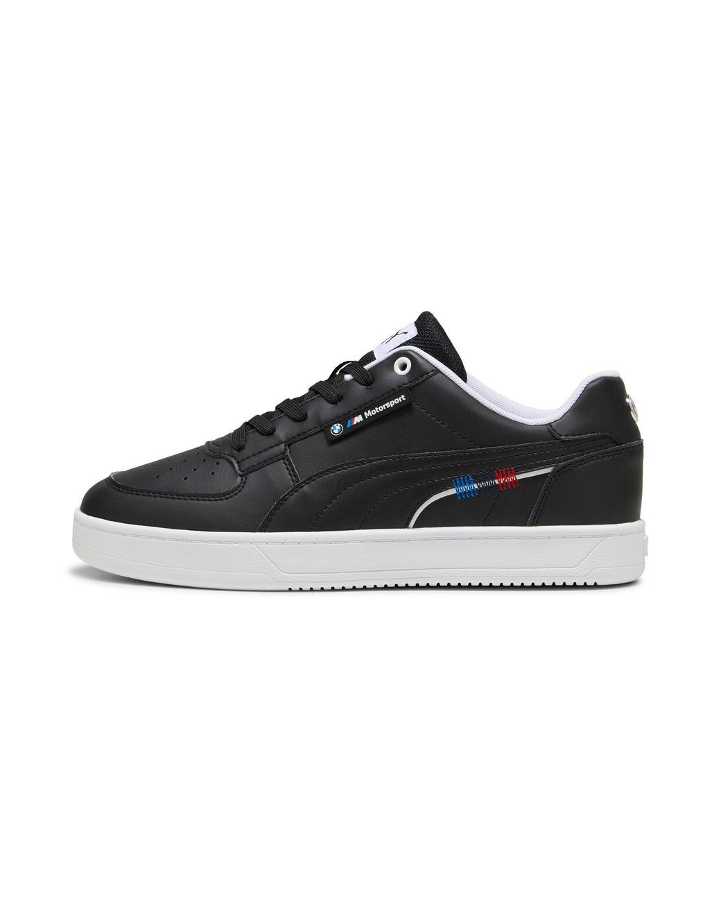 Puma sneaker bmw discount