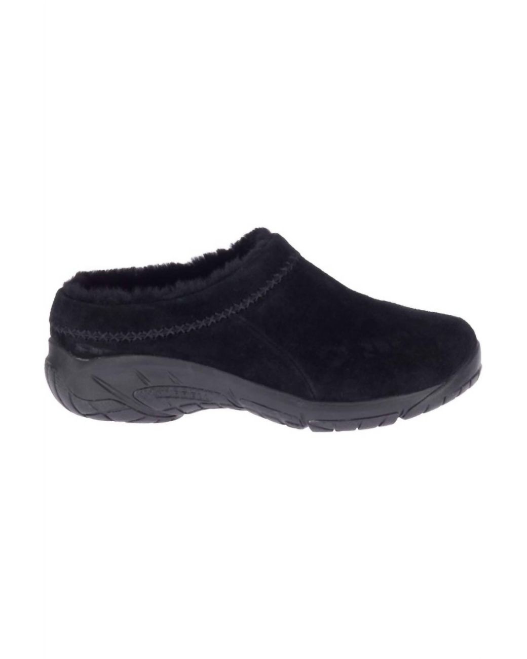 Merrell encore hotsell ice sale