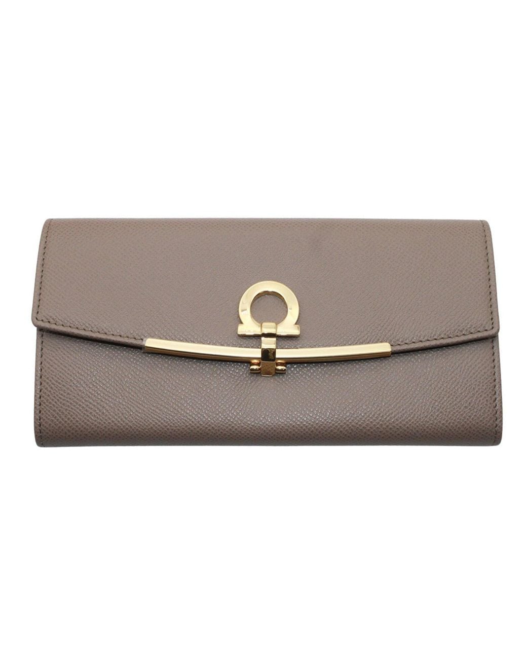 Ferragamo Multicolor Salvatore Ferragamo