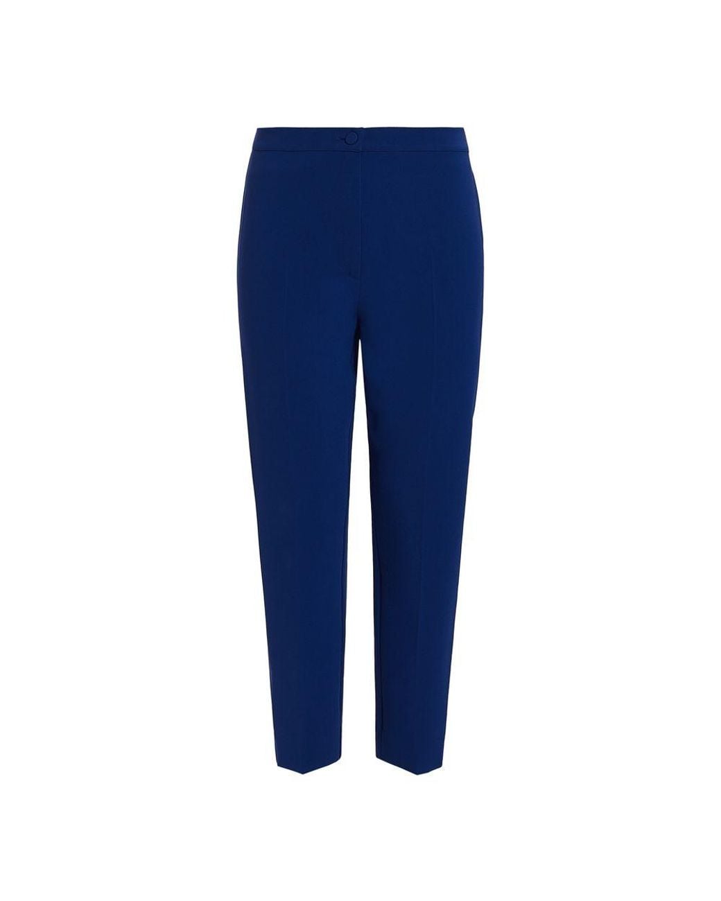 Marina Rinaldi Blue Raggiox
