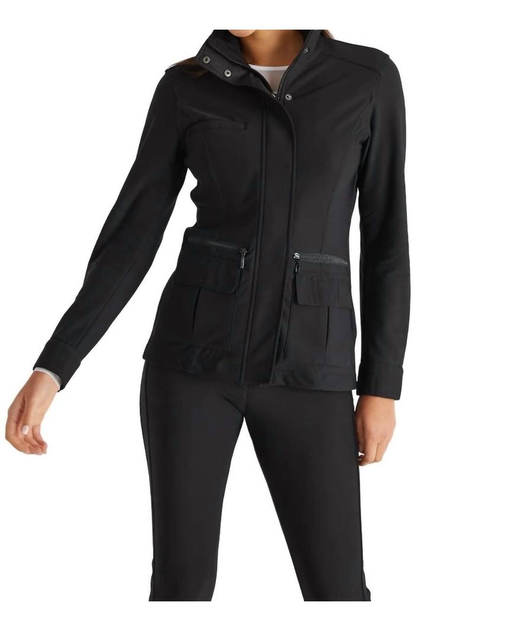 Anatomie kenya jacket sale best sale
