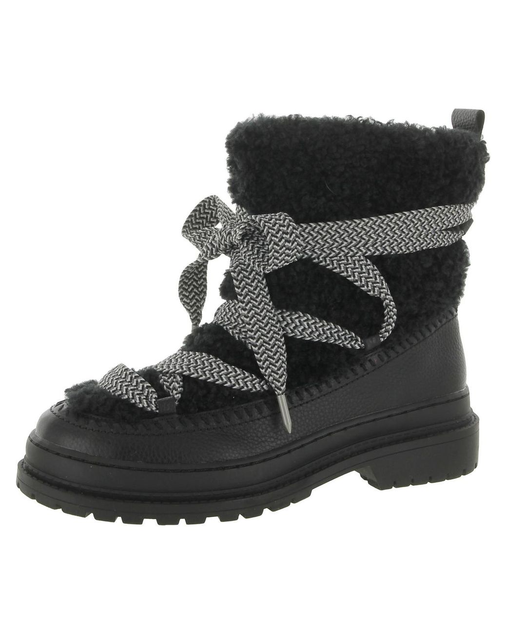 Splendid white deals booties