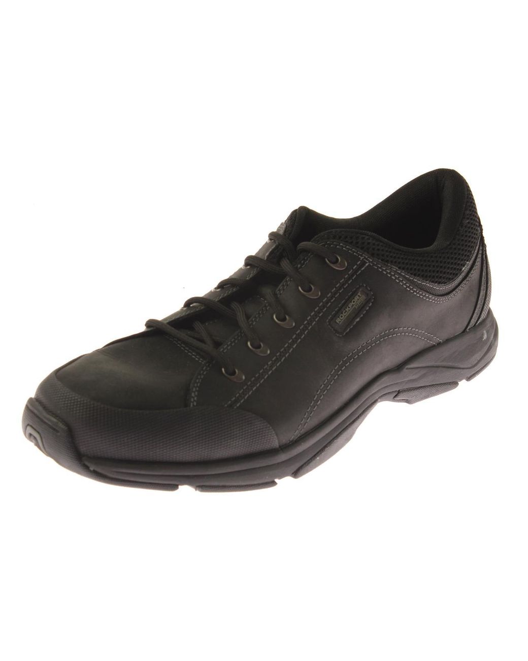 rockport chranson walking shoe